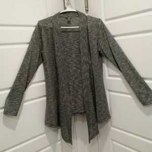 Eddie Bauer Women's Daisy 2.0 Wrap